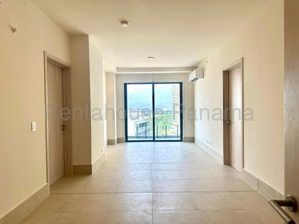Apartment for Rent in Ocean House Santa Maria CIG272072