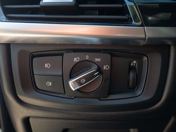 BMW X5 / Model xDrive40e / Year 2018 / Negotiable price $20,900