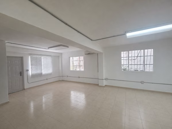 APARTMENT FOR SALE IN EL CANGREJO | NEAR VÍA ARGENTINA