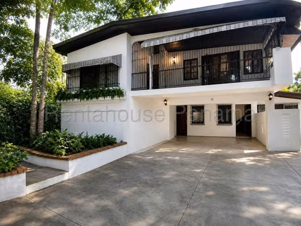 House for Sale in Betania CIG272067