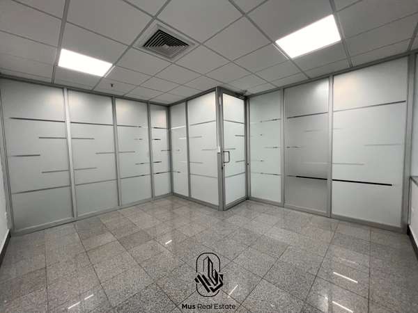 Office Rental in Torre de las Américas Punta Pacífica - SG