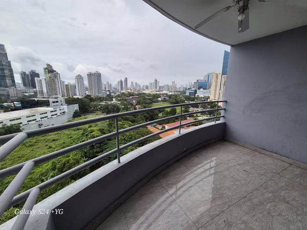 APARTMENT RENTAL IN PH MIRALUZ