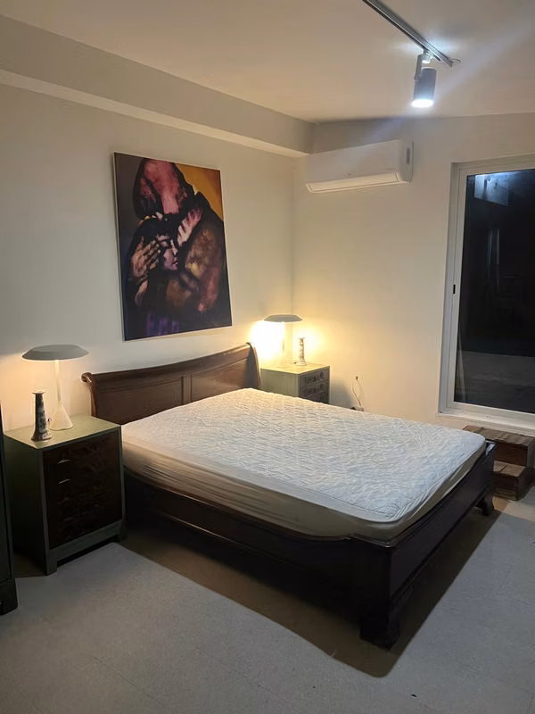 Melissa Foster Luxury Alquila Apartamento  Amoblado  MFR2137