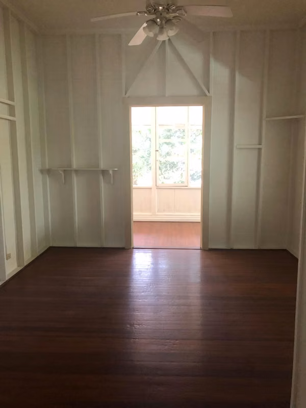 Melissa Foster Luxury Rents Single-Family Home in Quarry Heights MFR2138