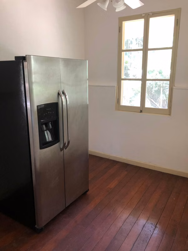 Melissa Foster Luxury Rents Single-Family Home in Quarry Heights MFR2138