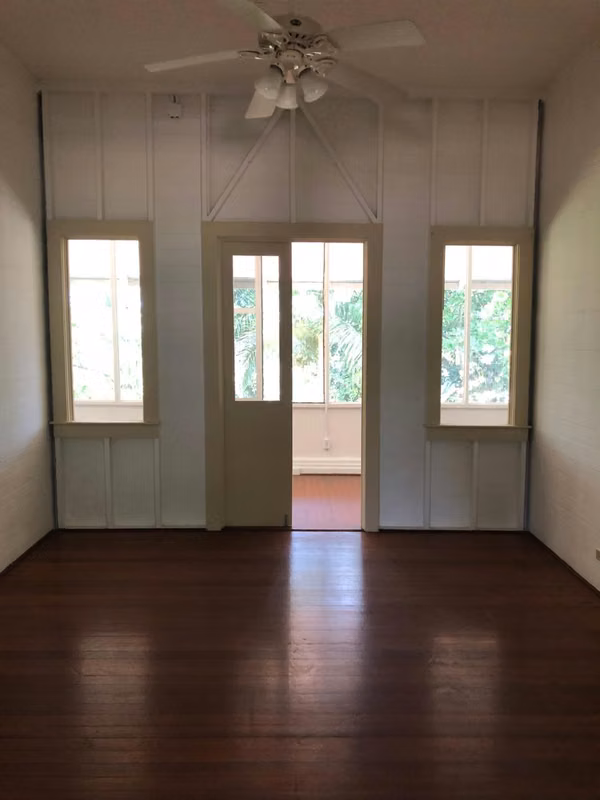 Melissa Foster Luxury Rents Single-Family Home in Quarry Heights MFR2138