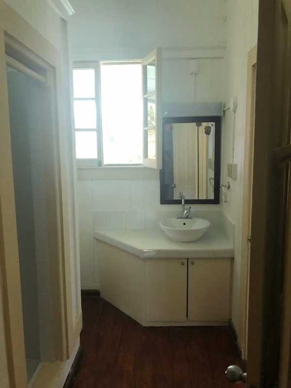 Melissa Foster Luxury Rents Single-Family Home in Quarry Heights MFR2138
