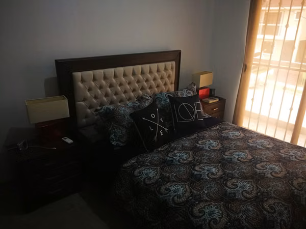 Se vende adosado en PH Altos del Este