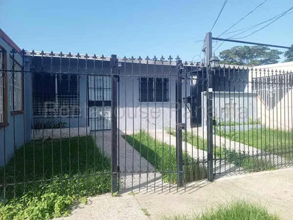 House for Sale Las Mañanitas - YD