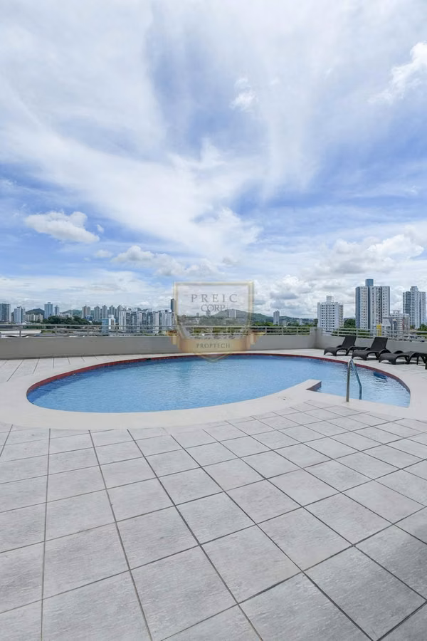 Ganga espectacular apartamento en Hato Pintado