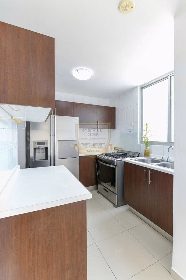 Ganga espectacular apartamento en Hato Pintado