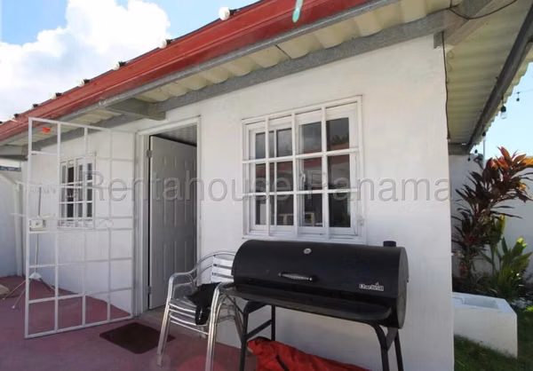 Farms for sale in San Carlos