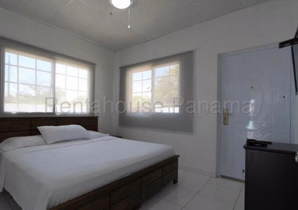 Farms for sale in San Carlos