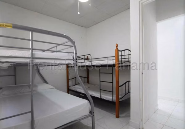 Farms for sale in San Carlos