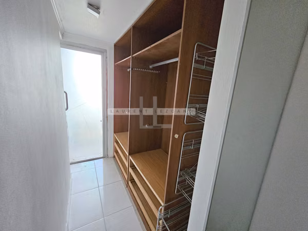 Venta de Apartamento Dúplex en PH Marina Terrace - Avenida Balboa. Haga oferta