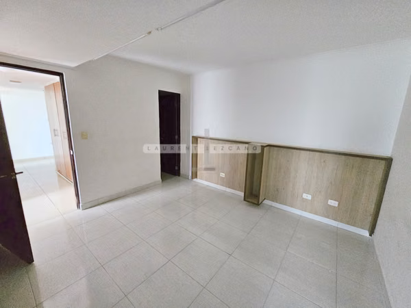 Venta de Apartamento Dúplex en PH Marina Terrace - Avenida Balboa. Haga oferta