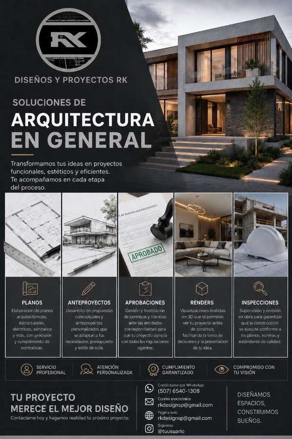 DESIGN AND ARCHITECTURE PROJECTS - 124; PLANS, RERUNS AND REMODELING