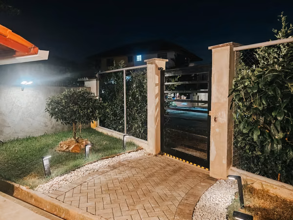 Apartstudio rental in Albrook $750 NEGOCIABLE