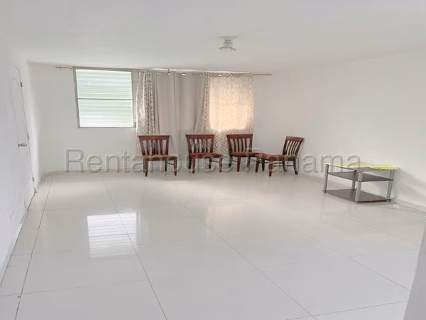 House for sale in Villa de las Fuentes Villas de la Fuentes CCO