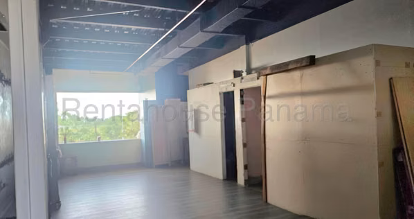 Rental of Commercial Premises in Coco del Mar, The plaza, (Direct Client Only).