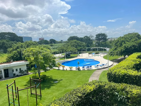 Sale of Exclusive House in PH Costa Sur Village 27-1968GG