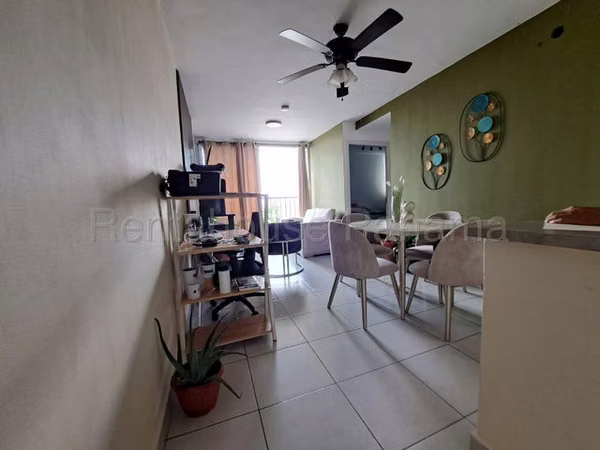 APARTMENT RENTAL IN RIVER DOWN