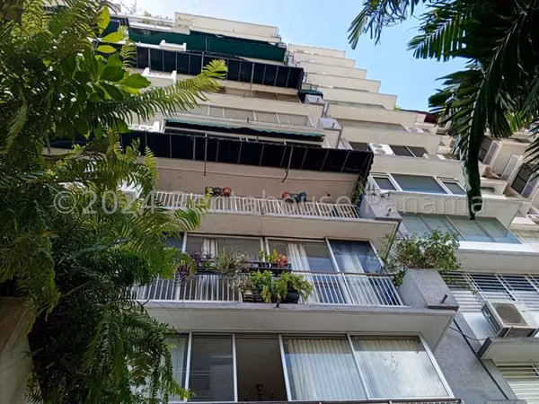 APARTMENT RENTAL IN OBARRIO