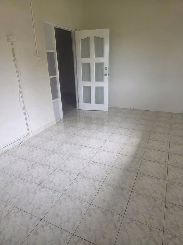 Melissa Foster Luxury Sells Commercial or Residential House in Albrook MFR2140