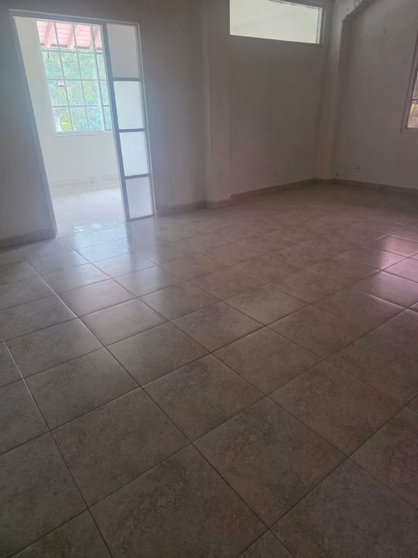 Melissa Foster Luxury Sells Commercial or Residential House in Albrook MFR2140