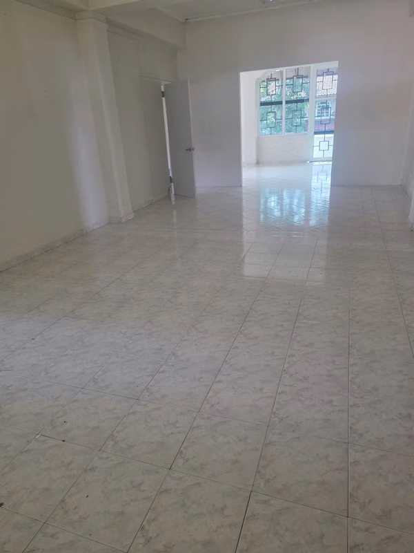 Melissa Foster Luxury Sells Commercial or Residential House in Albrook MFR2140