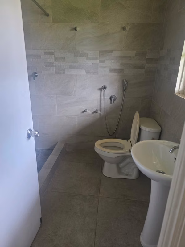 Melissa Foster Luxury Sells Commercial or Residential House in Albrook MFR2140
