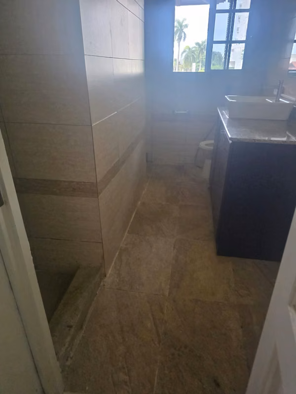 Melissa Foster Luxury Sells Commercial or Residential House in Albrook MFR2140