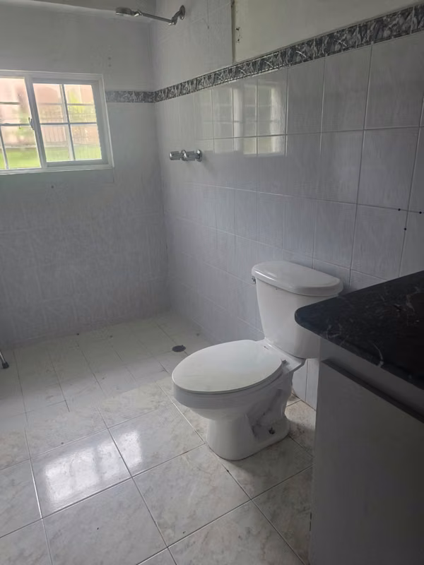 Melissa Foster Luxury Sells Commercial or Residential House in Albrook MFR2140