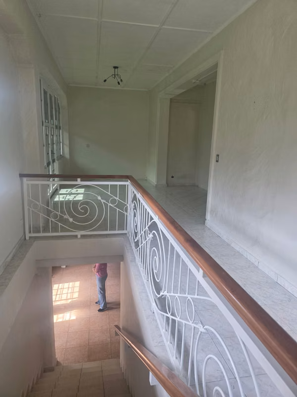 Melissa Foster Luxury Sells Commercial or Residential House in Albrook MFR2140
