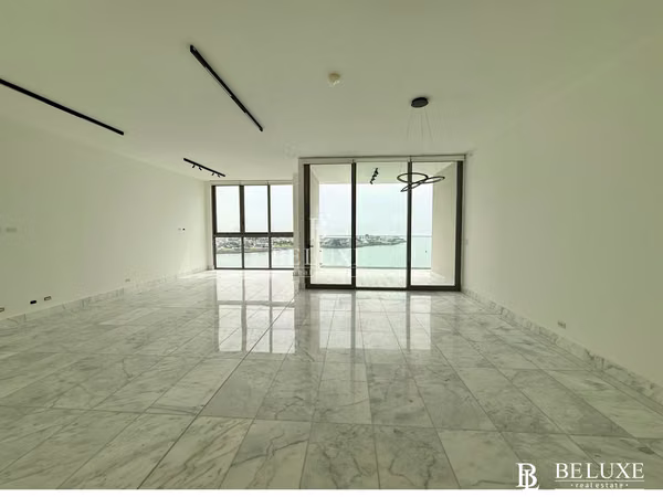 ALQUILER DE APARTAMENTO EN PH SEA POINT, PUNTA PAITILLA (6P)