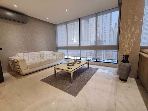 Apartment for sale in San Francisco Ph Torres coco mar | LFC Direct Client Only