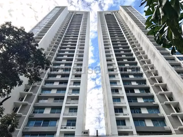 Apartment for Sale in San Francisco LA25-9233