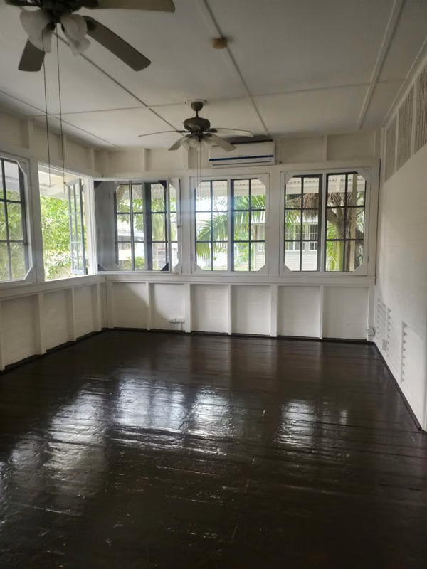 Melissa Foster Luxury Rents Cozy Apartment in Diablo MFR2145