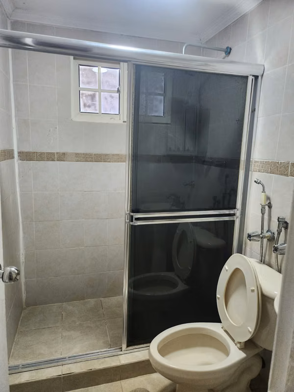 Melissa Foster Luxury Alquila Amplia Casa Dúplex de Una Planta en Albrook MFR2146