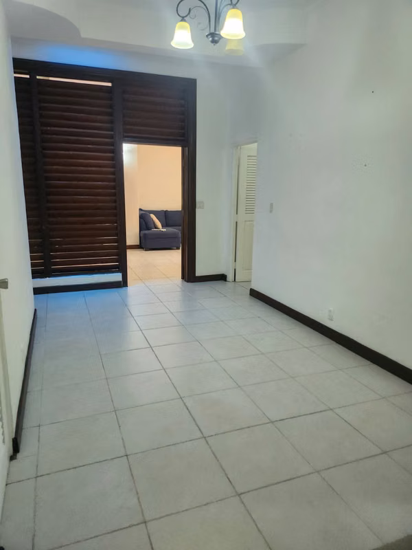 Melissa Foster Luxury Alquila Amplia Casa Dúplex de Una Planta en Albrook MFR2146
