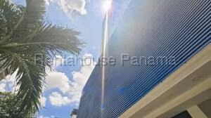 Apartamento en Venta en el Carmen 27jack1676