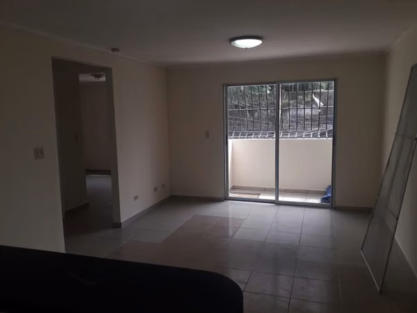 Apartment for Sale in Torres Perejil – Panama City