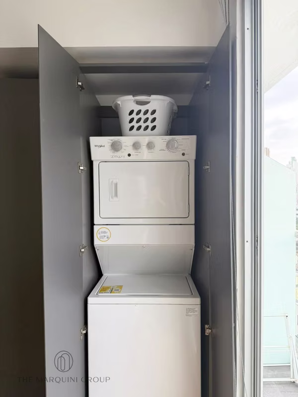 Venta de Apartamento en Obarrio – Airbnb Investment