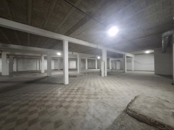 LOCAL COMERCIAL EN ALQUILER EN VÍA ESPAÑA – 1,450 M² | VÍA PRINCIPAL | $11,000