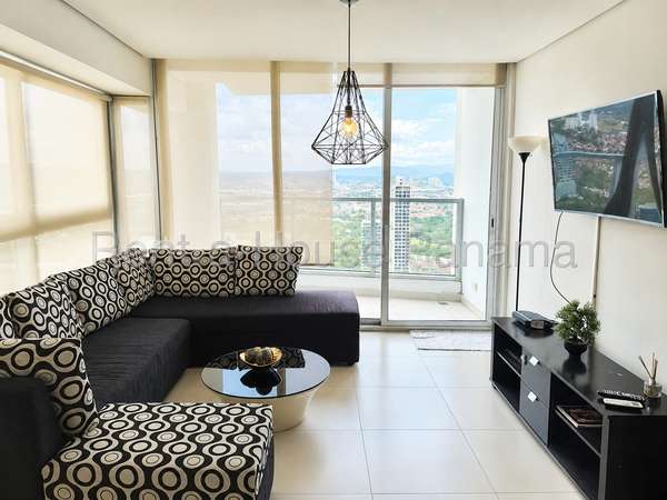Parkside Costa del Este for Sale 27YCG39