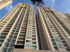 OPPORTUNITY, ALQUILER. San Francisco, 1,350 USD Amoblado. No Nego