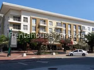 Sale of Apartment with 151m2 in Panama Pacifico PH Soleo 25-3391SR