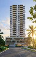 Sale of Apartment with 316m2 in Santa Maria PH Capela 27-2093SR