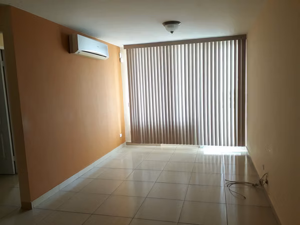 SALE SALE FAST APARTMENT SAN FRANCISCO CARRASQUILLA PH SUNFLOWER 2 ROOMS