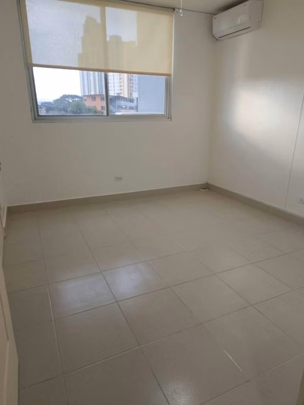 Alquilo Bonito  y Céntrico Apartamento